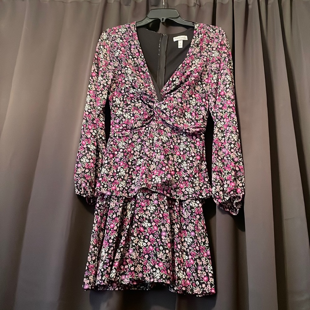 Xtraordinary Dress Size 5